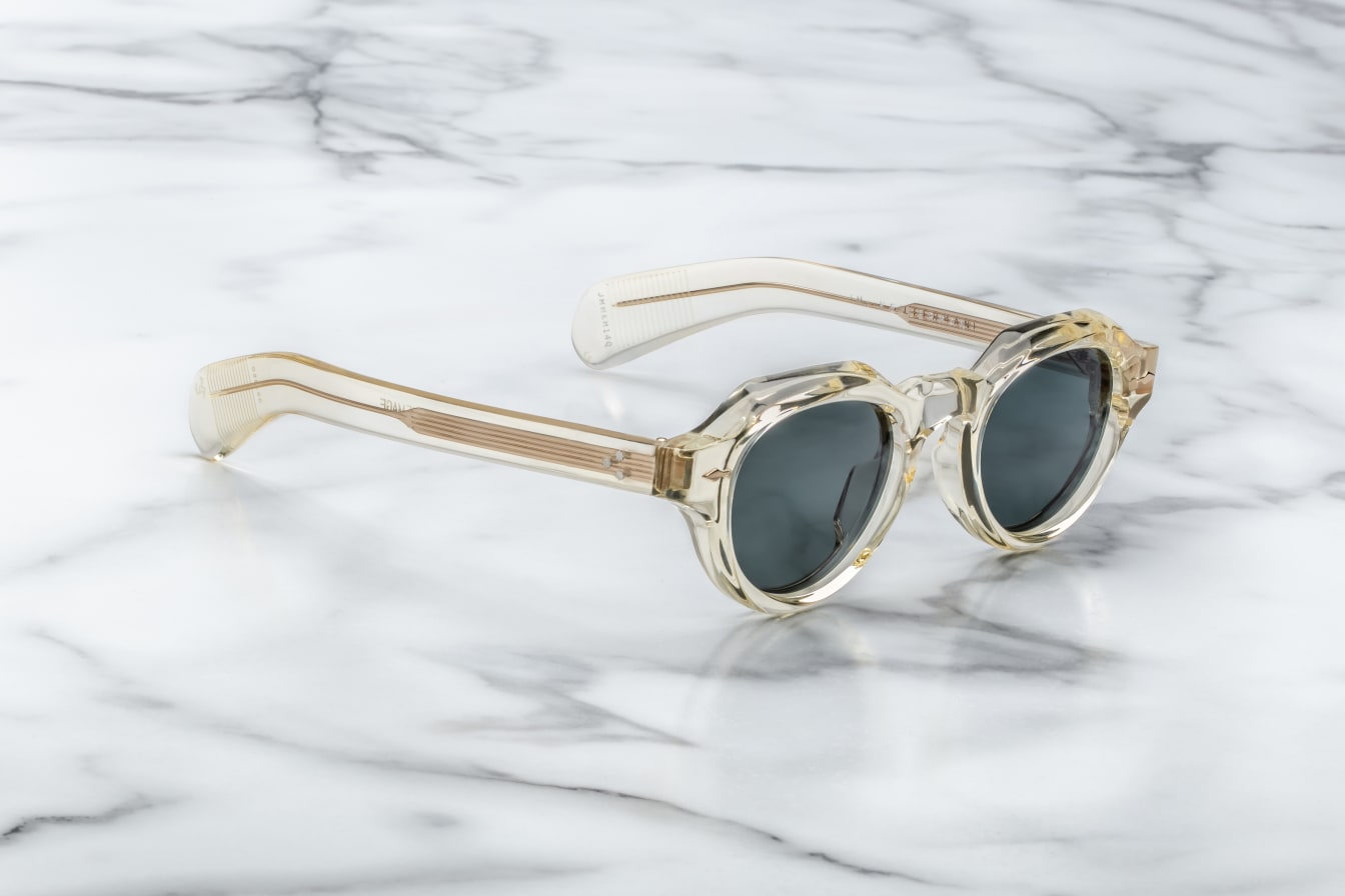 Jacques Marie Mage — Shop — Product — KELLERMAN Jacques Marie Mage — Shop — Product — KELLERMAN